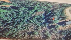 Land for sale in Biaan, Bataan