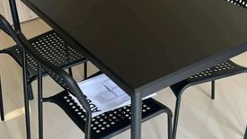 3 Bedroom House for rent in Canito-An, Misamis Oriental