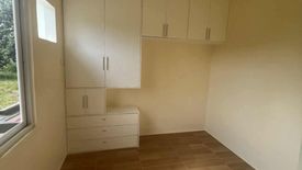 3 Bedroom House for rent in Canito-An, Misamis Oriental