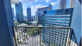 2 Bedroom Condo for sale in One Rockwell, Rockwell, Metro Manila near MRT-3 Guadalupe