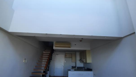 2 Bedroom Condo for sale in One Rockwell, Rockwell, Metro Manila near MRT-3 Guadalupe