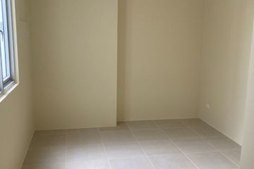 Condo for sale in BGC, Metro Manila, Taguig, Metro Manila - Photo 2