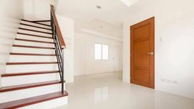 4 Bedroom House for sale in San Vicente, Cebu