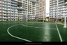 2 Bedroom Condo for sale in Infina Towers, Marilag, Metro Manila near LRT-2 Anonas