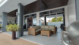 10 Bedroom House for sale in Santo Rosario, Pampanga