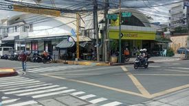 Commercial for sale in La Paz, Metro Manila