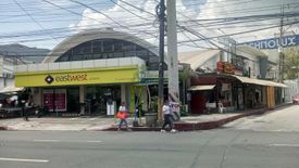 Commercial for sale in La Paz, Metro Manila