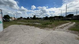 Land for sale in Pulung Maragul, Pampanga