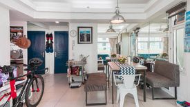 2 Bedroom Condo for sale in Two Serendra, BGC, Metro Manila