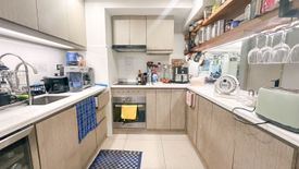 2 Bedroom Condo for sale in Two Serendra, BGC, Metro Manila