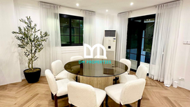 4 Bedroom House for sale in Bagong Silangan, Metro Manila