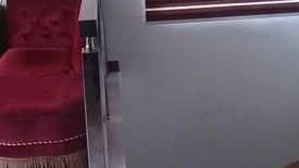 3 Bedroom House for sale in Malinta, Metro Manila