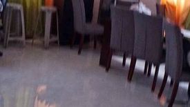 3 Bedroom House for sale in Malinta, Metro Manila