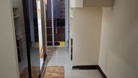 1 Bedroom Condo for sale in San Andres, Metro Manila