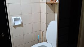 1 Bedroom Condo for sale in San Andres, Metro Manila