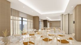 Condo for sale in Malate, Metro Manila near LRT-1 Vito Cruz