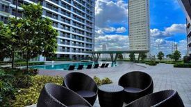 1 Bedroom Condo for sale in Highway Hills, Metro Manila near MRT-3 Shaw Boulevard