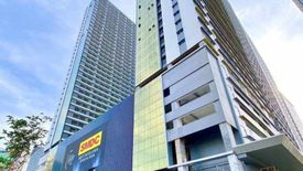 1 Bedroom Condo for sale in Highway Hills, Metro Manila near MRT-3 Shaw Boulevard