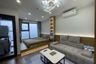 1 Bedroom Apartment for sale in Imperia Smart City, Nam Tu Liem District, Ha Noi