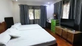 5 Bedroom House for sale in Tumana, Metro Manila