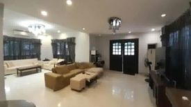 5 Bedroom House for sale in Tumana, Metro Manila