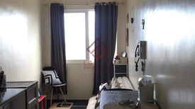 Condo for sale in Quiapo, Metro Manila near LRT-1 Carriedo