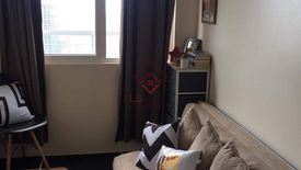 Condo for sale in Quiapo, Metro Manila near LRT-1 Carriedo