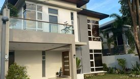 4 Bedroom House for rent in Marquee Place, Pulung Maragul, Pampanga
