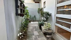 4 Bedroom House for rent in Marquee Place, Pulung Maragul, Pampanga