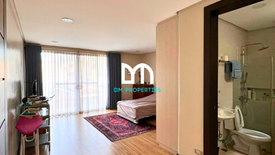 3 Bedroom House for sale in Sacred Heart, Metro Manila near MRT-3 Kamuning