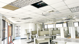 Commercial for rent in Wack-Wack Greenhills, Metro Manila near MRT-3 Ortigas