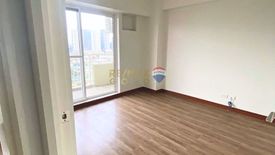 2 Bedroom Condo for sale in Brio Tower, Guadalupe Viejo, Metro Manila near MRT-3 Guadalupe
