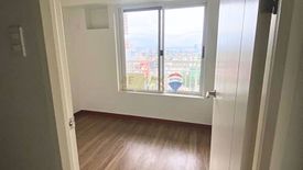 2 Bedroom Condo for sale in Brio Tower, Guadalupe Viejo, Metro Manila near MRT-3 Guadalupe