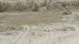 Land for sale in Potrero, Pampanga