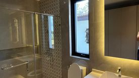 4 Bedroom House for sale in Molino VII, Cavite