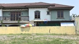 Land for sale in San Agustin, Pampanga