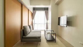 1 Bedroom Condo for rent in San Lorenzo, Metro Manila