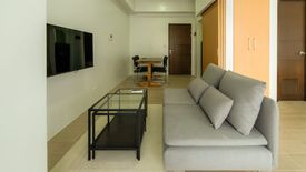 1 Bedroom Condo for rent in San Lorenzo, Metro Manila