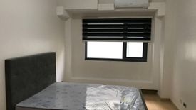 1 Bedroom Condo for rent in Signa Designer Residences, Bel-Air, Metro Manila