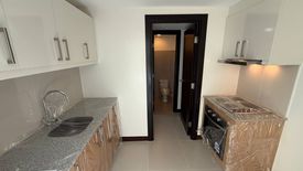 2 Bedroom Condo for sale in Uptown Parksuites, BGC, Metro Manila