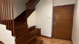3 Bedroom Townhouse for rent in Valencia, Metro Manila near LRT-2 Gilmore