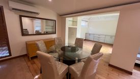 3 Bedroom Townhouse for rent in Valencia, Metro Manila near LRT-2 Gilmore