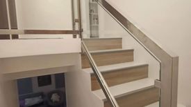 4 Bedroom House for sale in Calulut, Pampanga