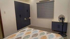 4 Bedroom House for sale in Calulut, Pampanga