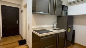1 Bedroom Condo for rent in The Milano Residences, Poblacion, Metro Manila