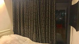 1 Bedroom Condo for rent in The Milano Residences, Poblacion, Metro Manila