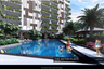 1 Bedroom Condo for sale in The Aston Place, Barangay 45, Metro Manila
