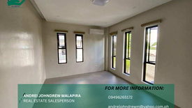 5 Bedroom House for rent in Angeles, Pampanga