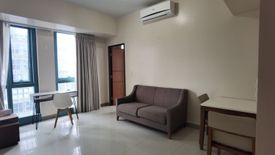 1 Bedroom Condo for rent in BGC, Metro Manila