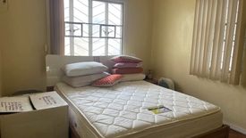 6 Bedroom House for sale in San Antonio, Metro Manila